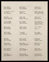 ku-nicodemus:4295-90