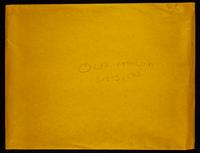 ku-nicodemus:4295-91