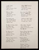 ku-nicodemus:4295-92