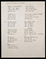 ku-nicodemus:4295-93