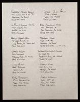 ku-nicodemus:4295-94