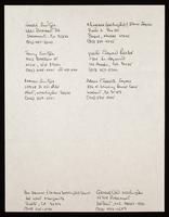 ku-nicodemus:4295-95