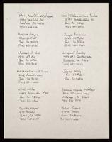 ku-nicodemus:4295-96