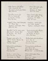 ku-nicodemus:4295-97