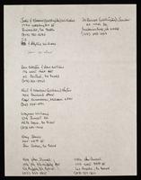 ku-nicodemus:4295-98