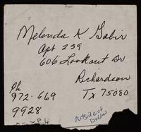 ku-nicodemus:4295-99