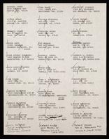 ku-nicodemus:4295-100