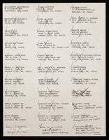 ku-nicodemus:4295-101