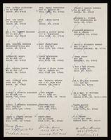 ku-nicodemus:4295-102