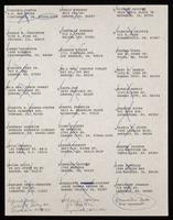 ku-nicodemus:4295-103