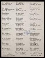 ku-nicodemus:4295-104