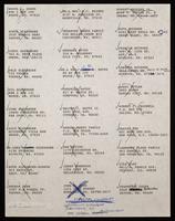 ku-nicodemus:4295-105