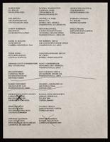 ku-nicodemus:4295-106