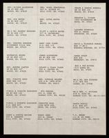 ku-nicodemus:4295-108