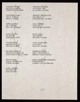 ku-nicodemus:4295-109