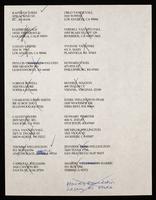 ku-nicodemus:4295-110