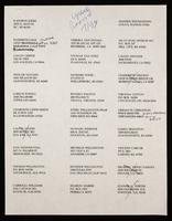 ku-nicodemus:4295-111