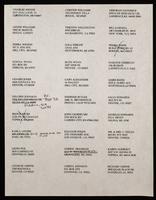 ku-nicodemus:4295-112