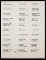 ku-nicodemus:4295-113