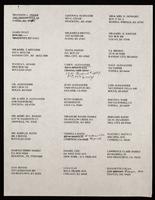 ku-nicodemus:4295-114