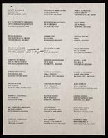 ku-nicodemus:4295-115