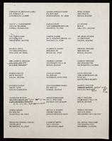 ku-nicodemus:4295-116