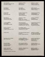 ku-nicodemus:4295-117