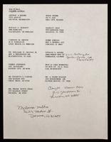 ku-nicodemus:4295-118