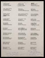 ku-nicodemus:4295-119