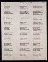 ku-nicodemus:4295-120