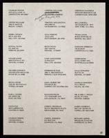 ku-nicodemus:4295-121