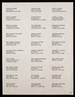 ku-nicodemus:4295-122