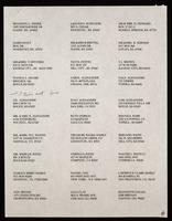 ku-nicodemus:4295-123