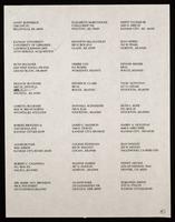 ku-nicodemus:4295-124