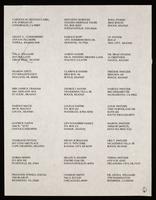 ku-nicodemus:4295-125