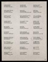 ku-nicodemus:4295-126