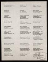 ku-nicodemus:4295-127