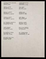 ku-nicodemus:4295-128