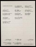 ku-nicodemus:4295-129