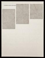 ku-nicodemus:4295-130