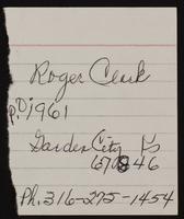 ku-nicodemus:4426-29