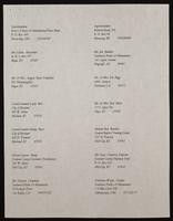 ku-nicodemus:4426-195