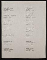 ku-nicodemus:4426-198