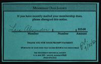 ku-nicodemus:4645-10