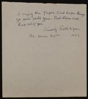 ku-nicodemus:4645-11