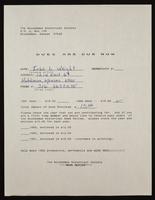 ku-nicodemus:4645-12