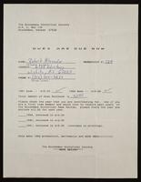 ku-nicodemus:4645-13