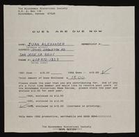 ku-nicodemus:4645-14