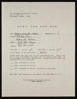 ku-nicodemus:4645-15