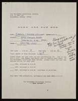 ku-nicodemus:4645-16